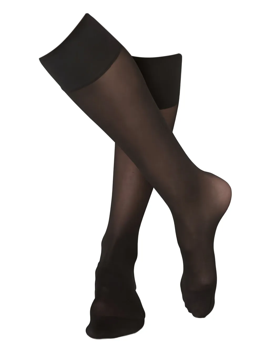 Swedish Stockings calcetines Elin | Image 2
