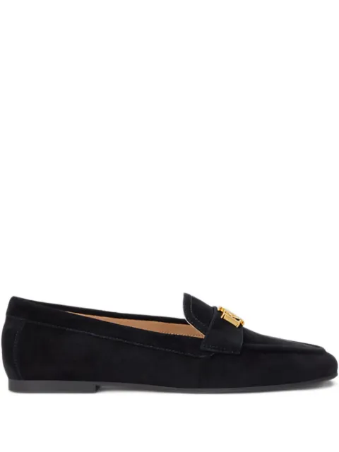Lauren Ralph Lauren Averi III loafers
