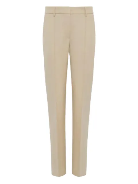 Gabriela Hearst pantalones Francisco