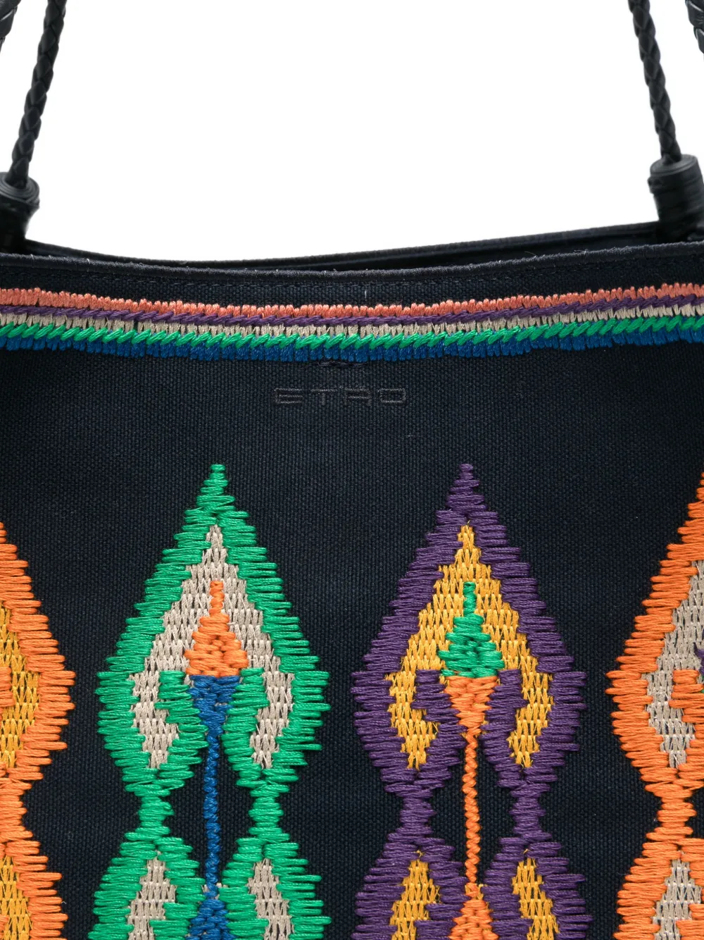 Libra tote bag