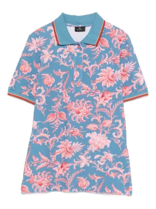 ETRO