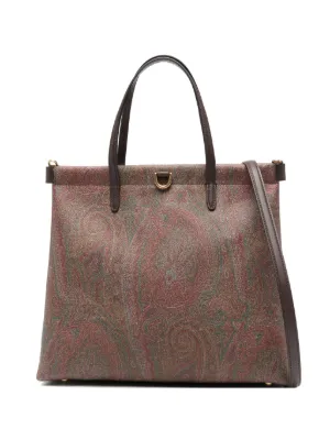 TOM TAILOR Sac à épaule bandoulière anthracite pour femme - Jessy Camera Bag Dark Grey 232797 anthracite - Bagagerie - Maroquinerie TOM TAILOR Sac à épaule bandoulière anthracite pour femme - Jessy Camera Bag Dark Grey 232797 anthracite - Bagagerie - Maroquinerie