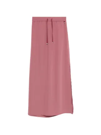 Herno