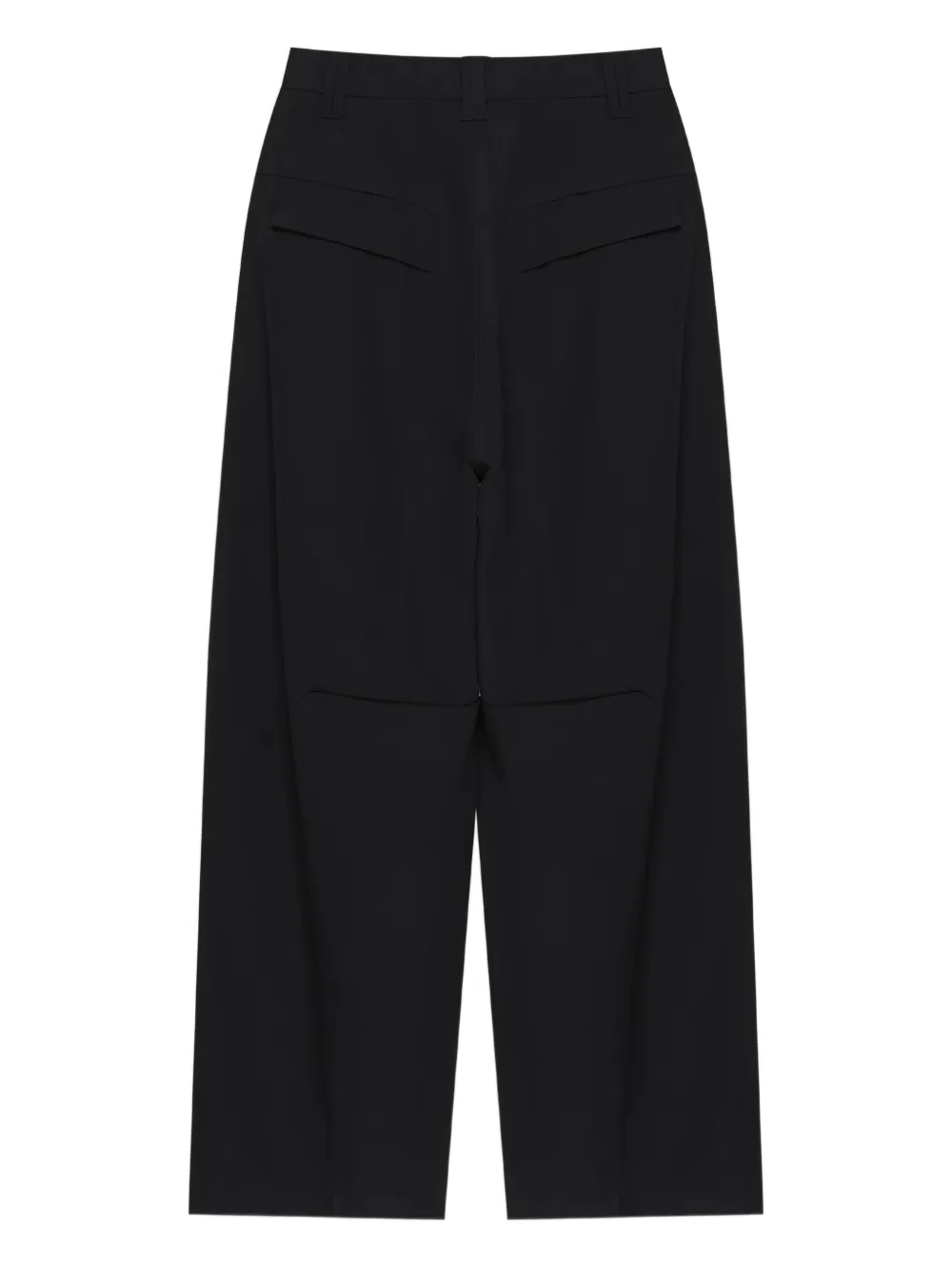 NAMESAKE seam wool trousers | Jeans amples | Image 2