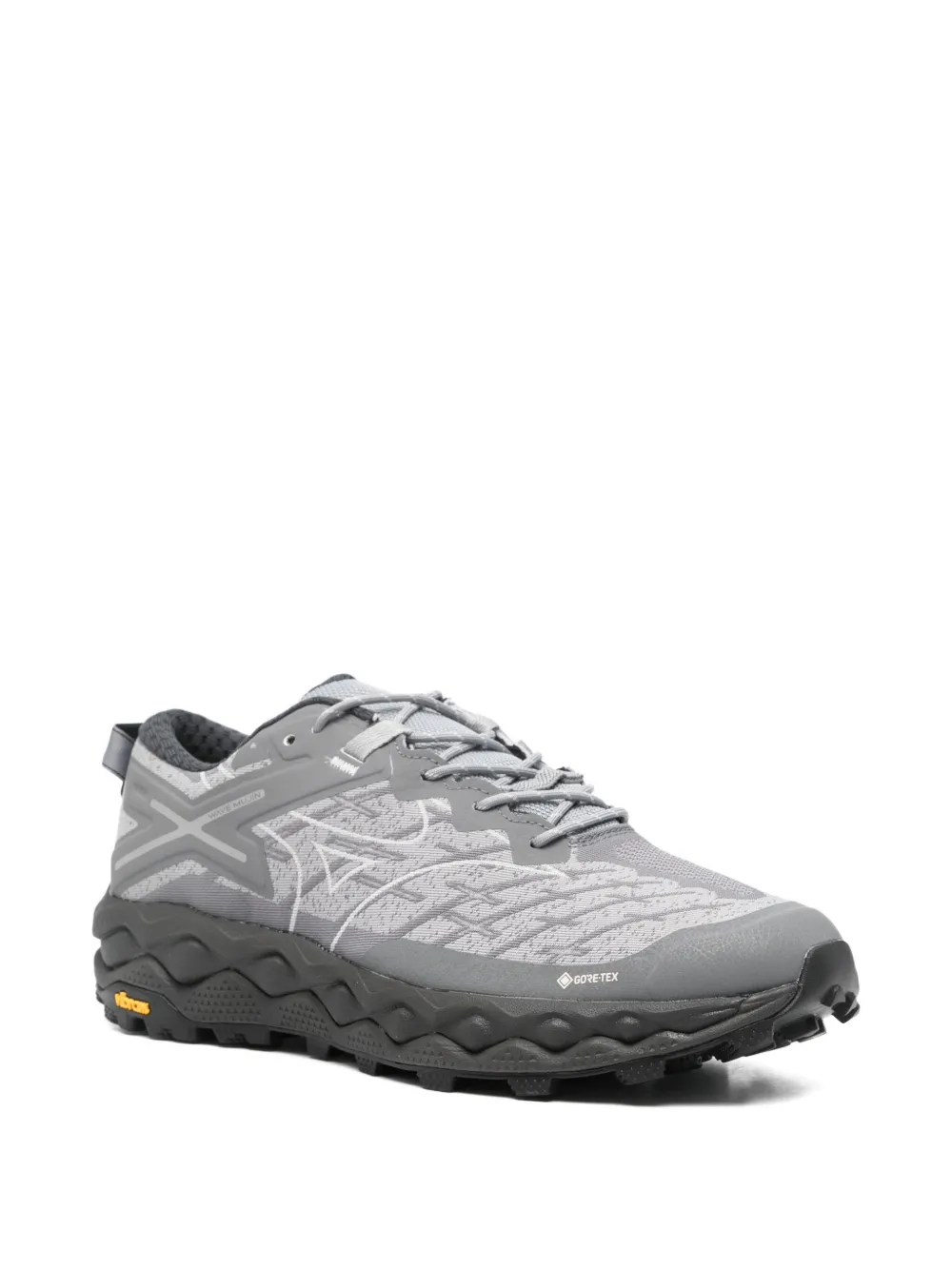 Mizuno tenis Wave Mujin Ls Gtx | Tenis bajos | Image 2