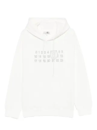MM6 Maison Margiela
