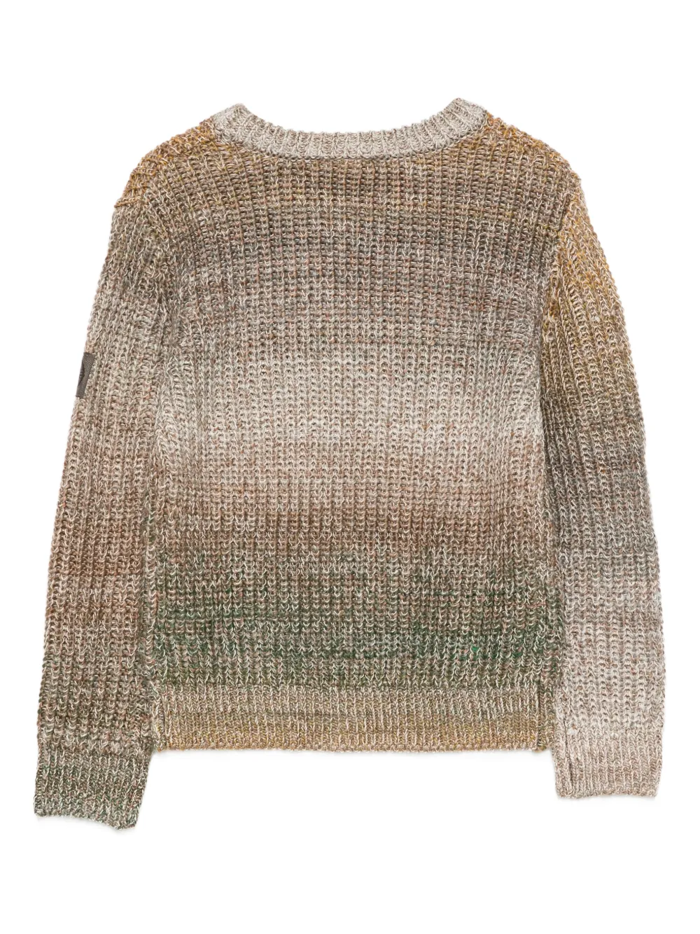 guess kids suéter | Prendas tejidas | Image 2