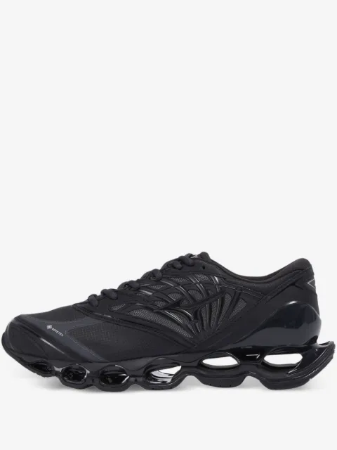 Mizuno Wave Prophecy LS スニーカー