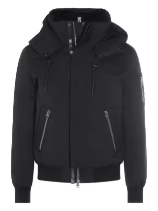 Mackage