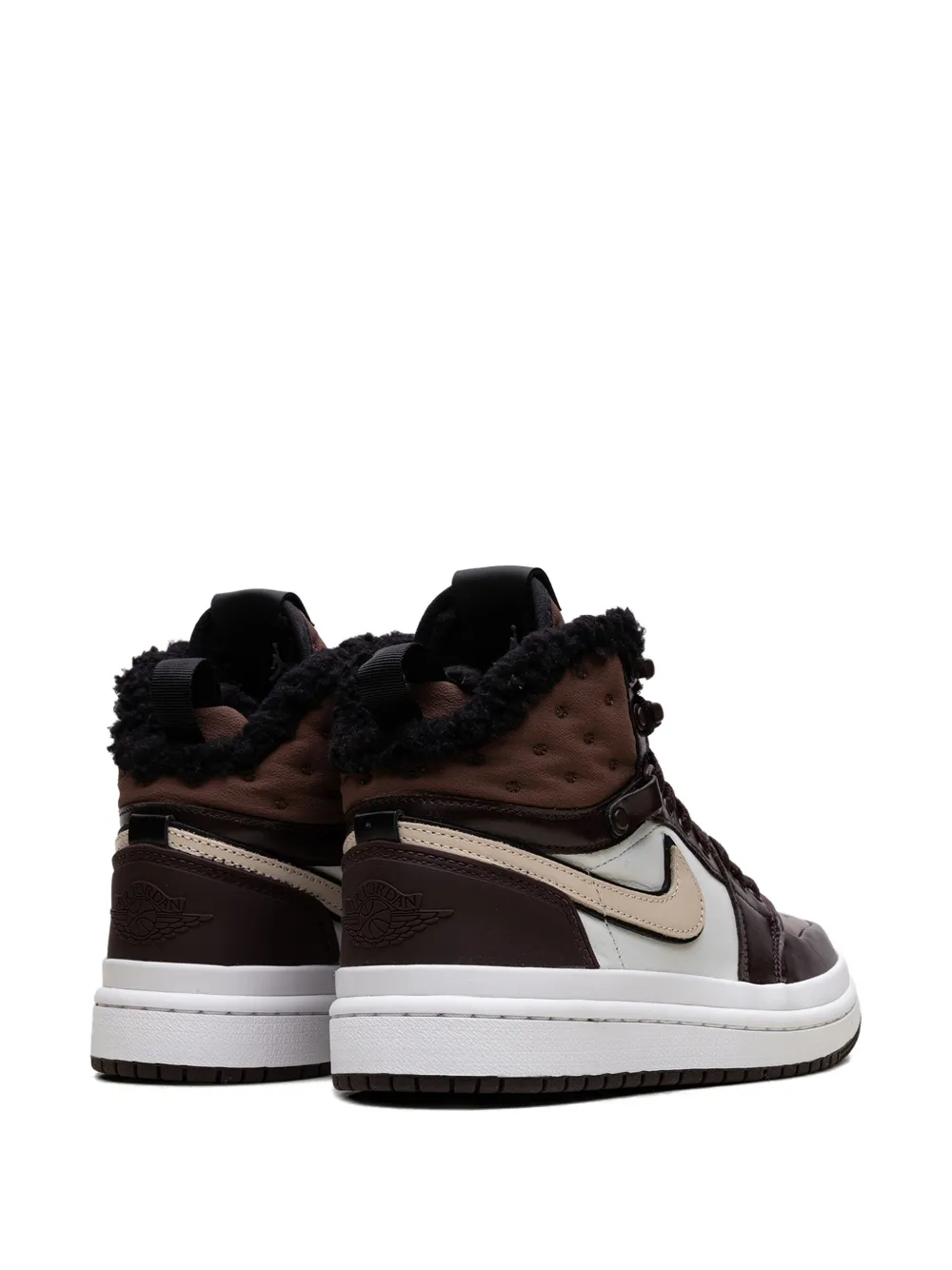 Jordan 1 Acclimate sneakers