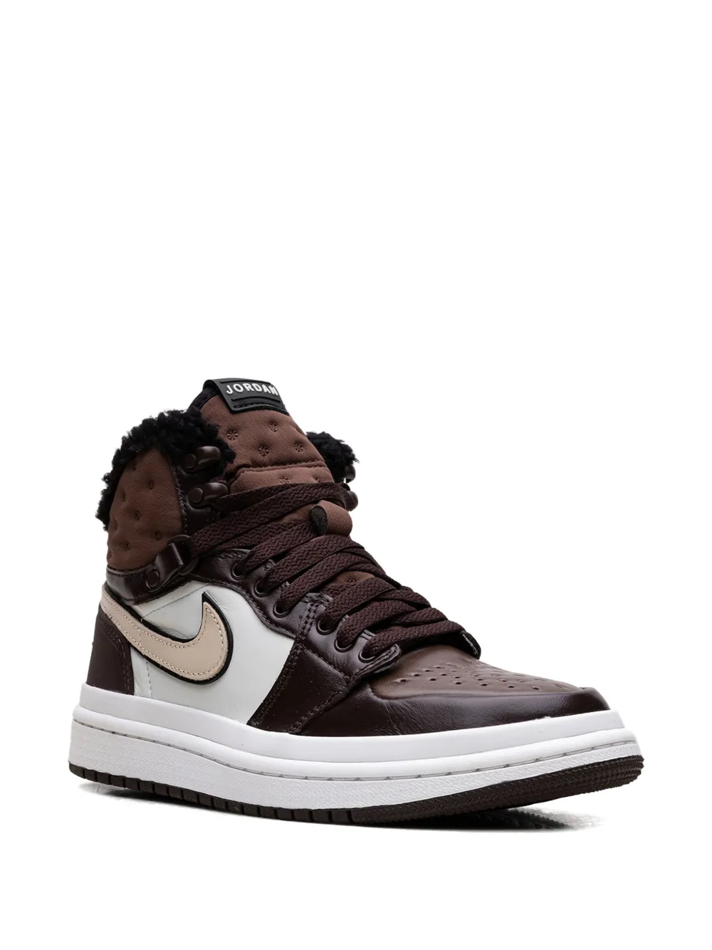 Jordan 1 Acclimate sneakers - Bruin
