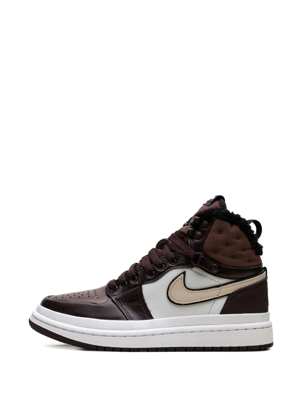 Jordan 1 Acclimate sneakers
