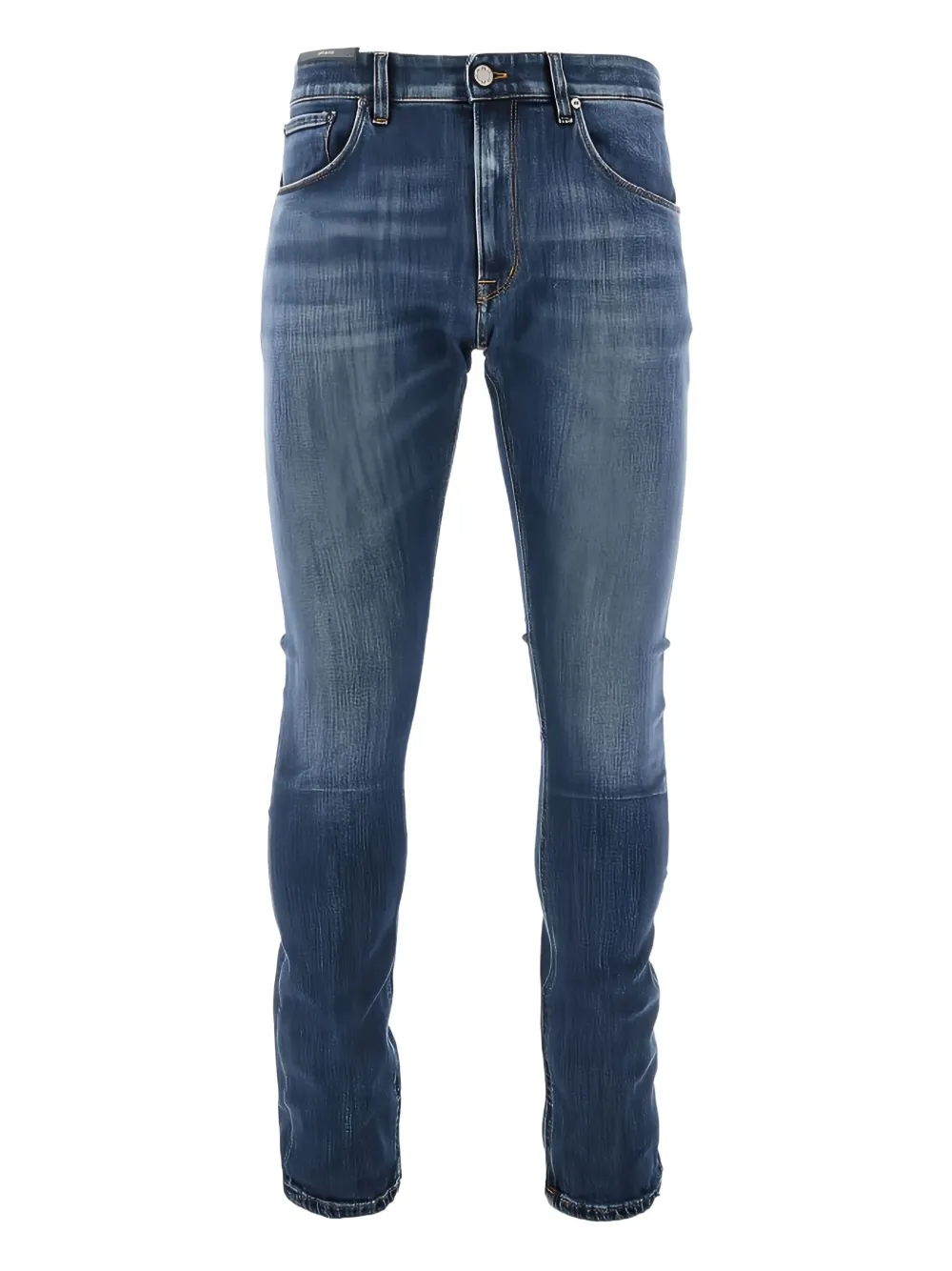 PT Torino Jazz jeans | Blue | Image 1