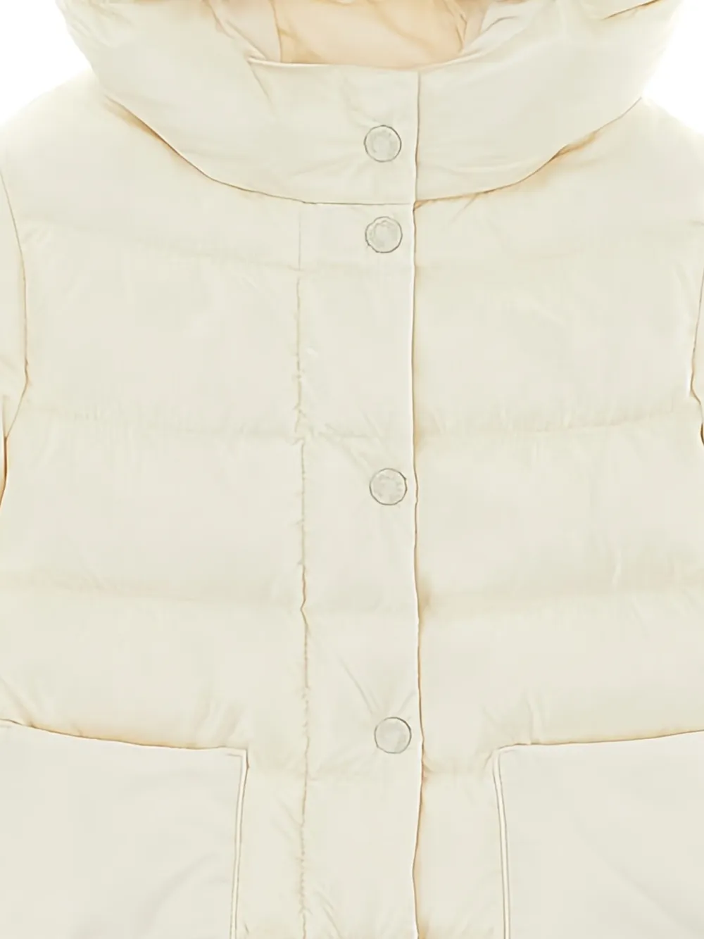 Moncler chamarra Dufar | Chamarras capitonadas | Image 2