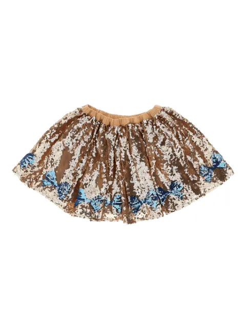 Konges Sløjd Starla skirt