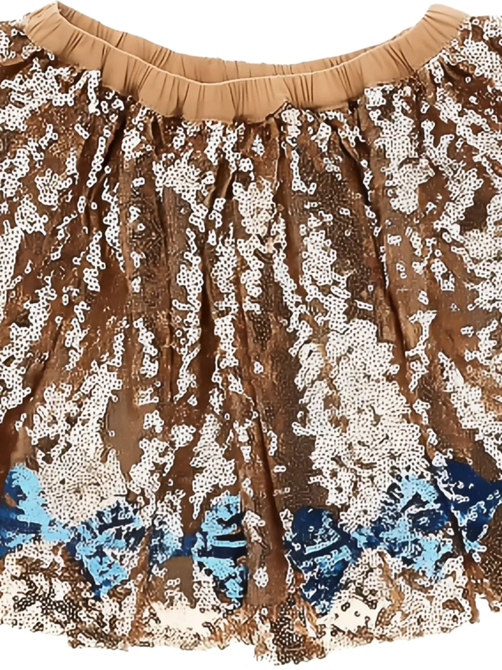 Konges Sløjd falda Starla | Faldas de vestir | Image 2