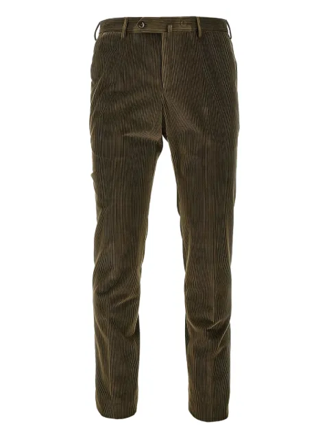 PT Torino corduroy trousers