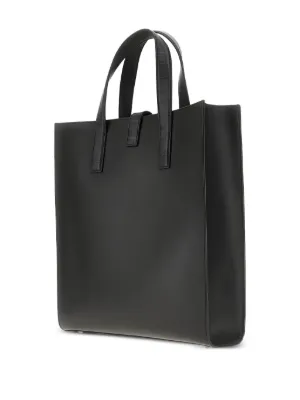 Emporio Armani トートバッグ メンズ通販 - FARFETCH