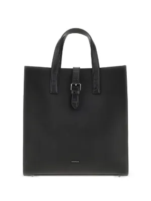 Emporio Armani トートバッグ メンズ通販 - FARFETCH