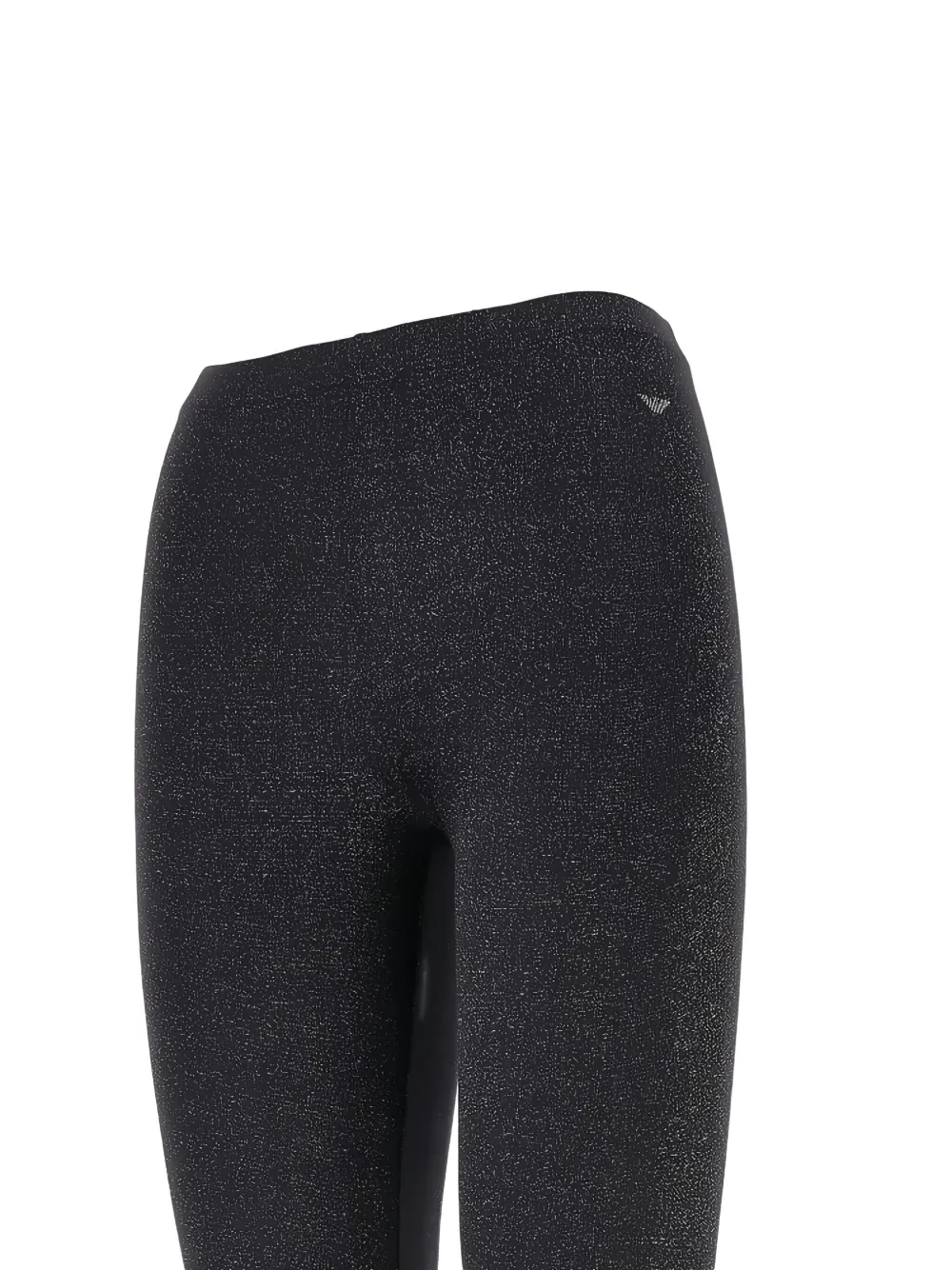 Emporio Armani Legging - Grijs