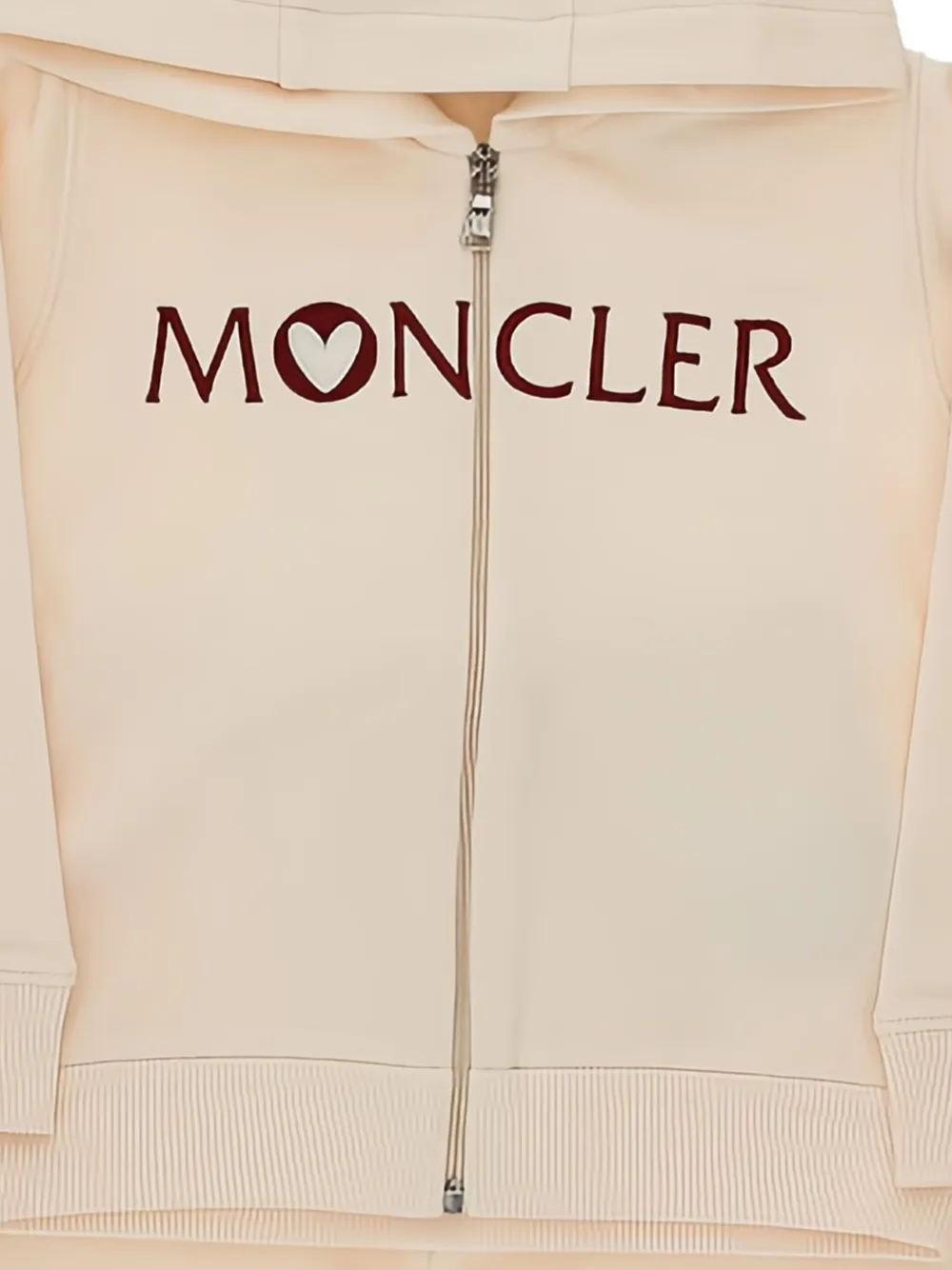 Moncler traje deportivo con capucha | Trajes deportivos | Image 2