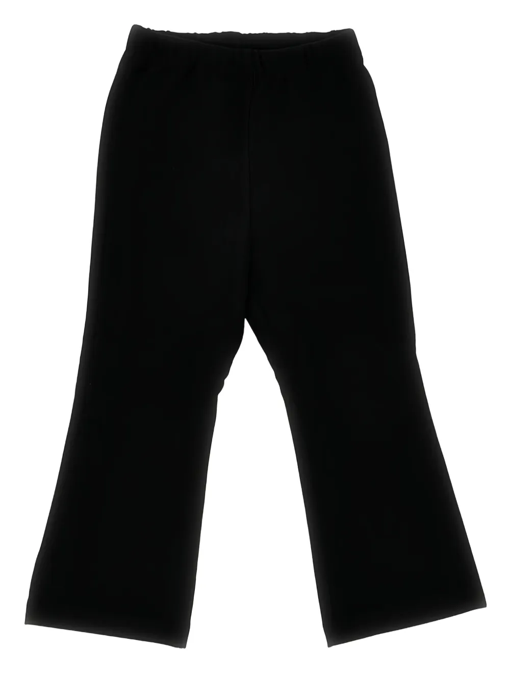 Doudou et Compagnie pants con pretina elástica | Pants | Image 2