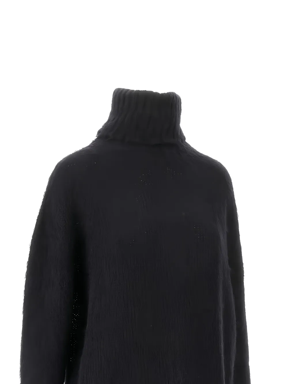 Emporio Armani Coltrui Zwart