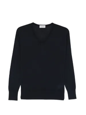 John Smedley Clothing for Women - Shop on FARFETCH