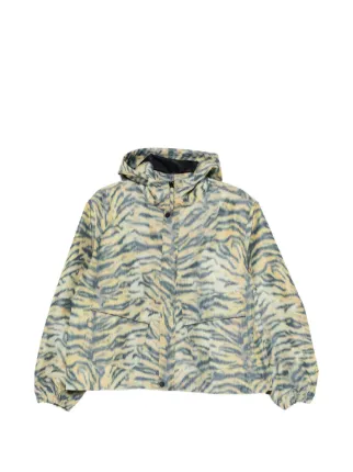 Kenzo