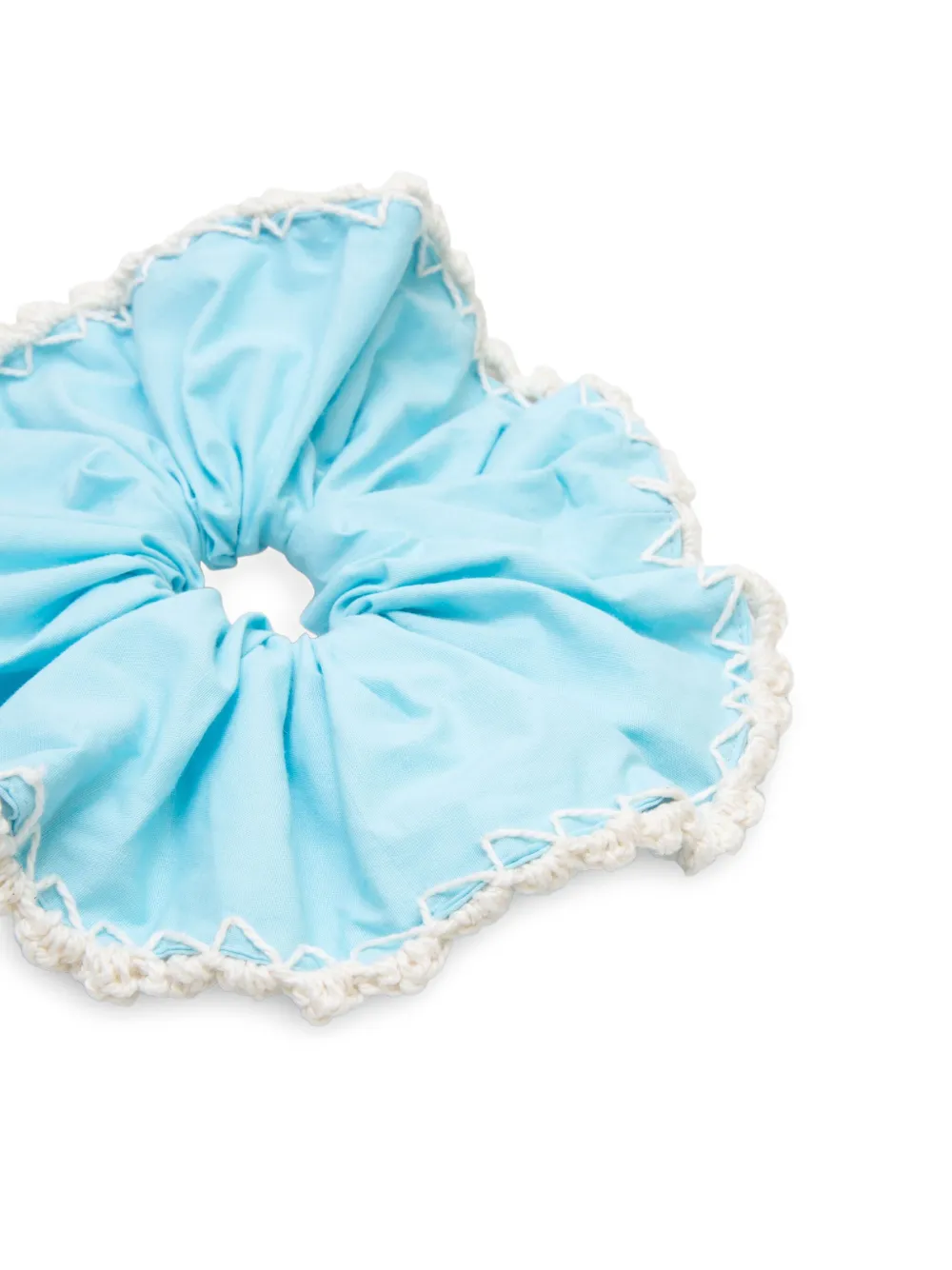 Isolda accesorio para el cabello Folclore | Image 2