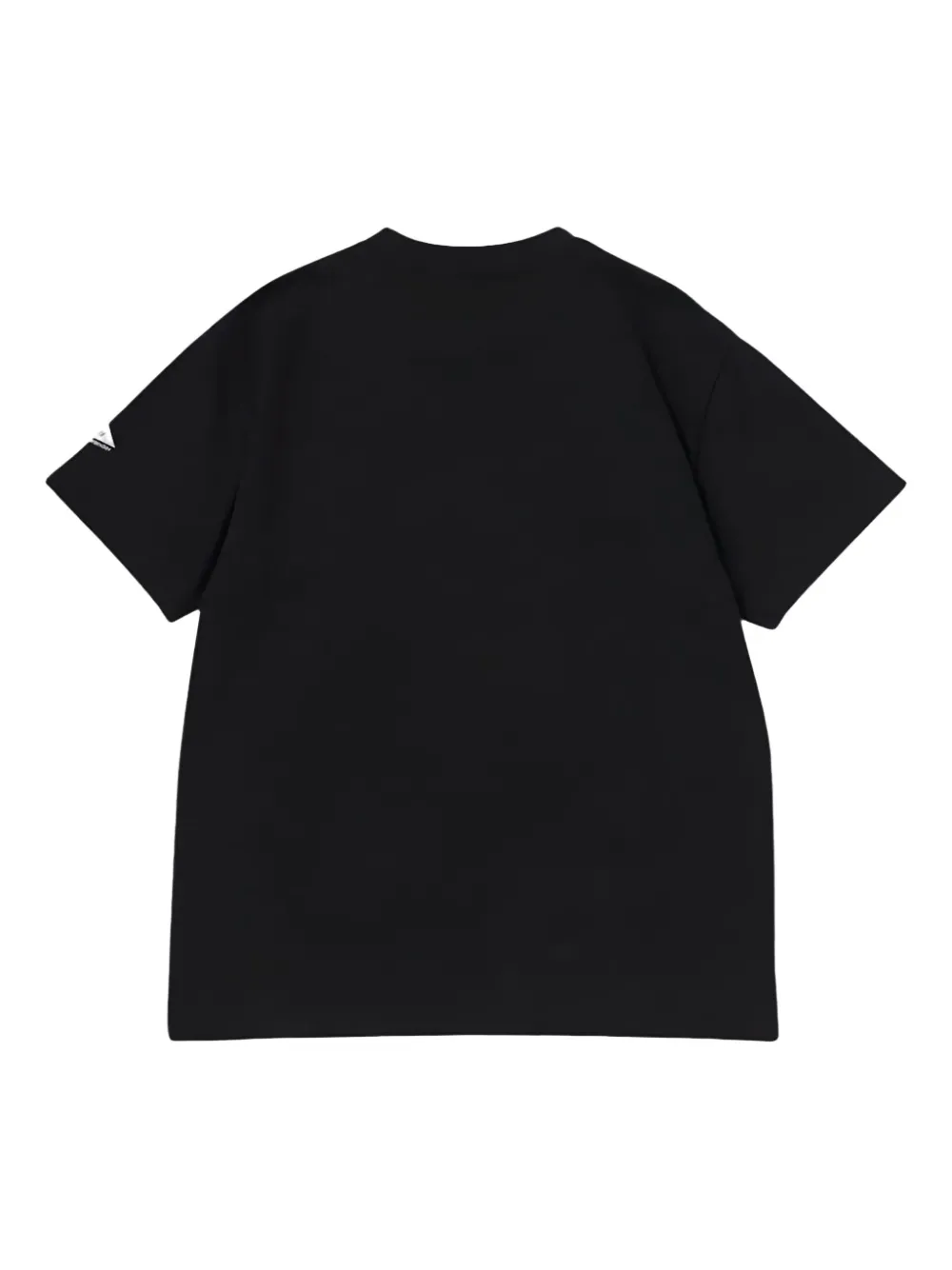 Gramicci x And Wander Yosemite graphic-print T-shirt | T-Shirts & Jersey Shirts | Image 2