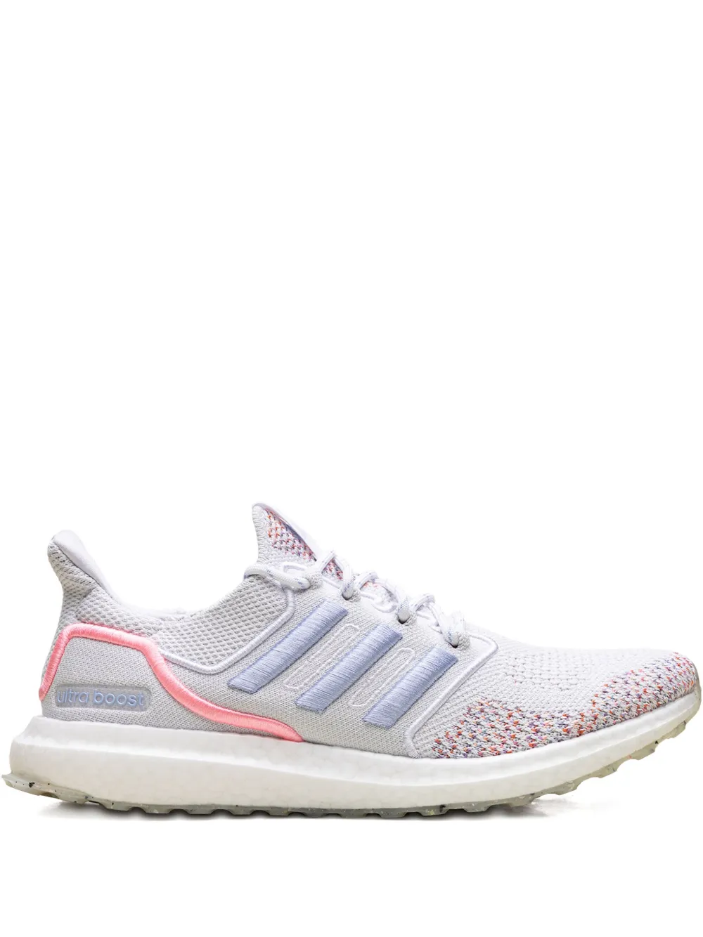 adidas Ultraboost 1.0 LCFP sneakers - Weiß