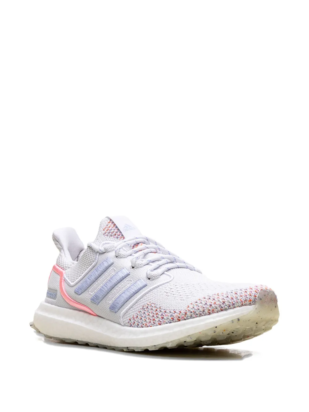 Adidas Ultraboost 1.0 LCFP sneakers - Wit