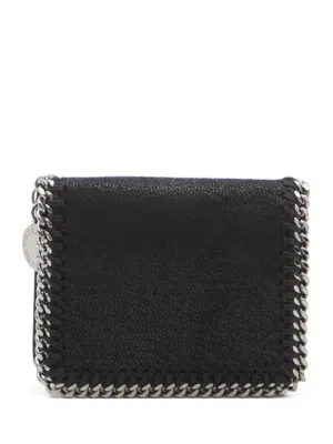 Stella McCartney（ステラ・マッカートニー）ウィメンズ 財布 - FARFETCH