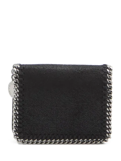 Stella McCartney portefeuille Falabella
