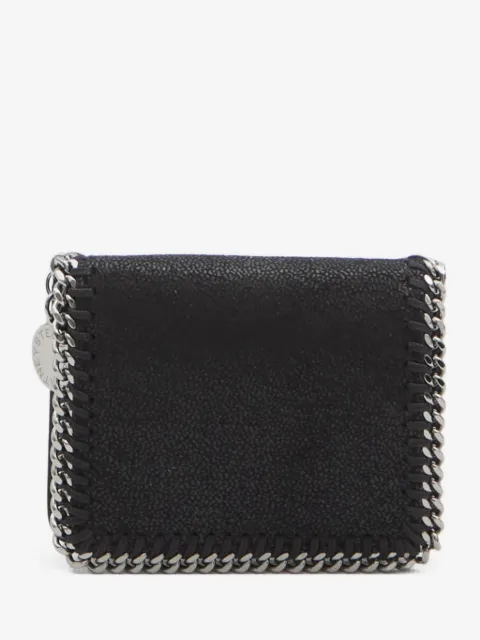 Stella McCartney cartera Falabella