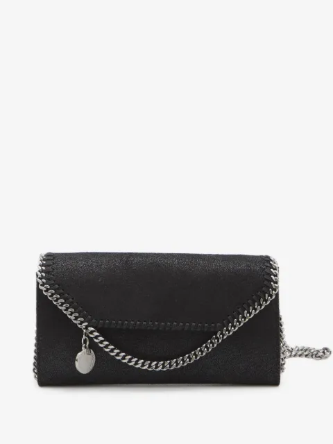 Stella McCartney bolsa crossbody Falabella
