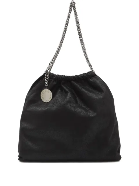 Stella McCartney Falabella bag with drawstring