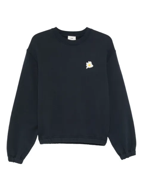 Autry crew-neck sweatshirt