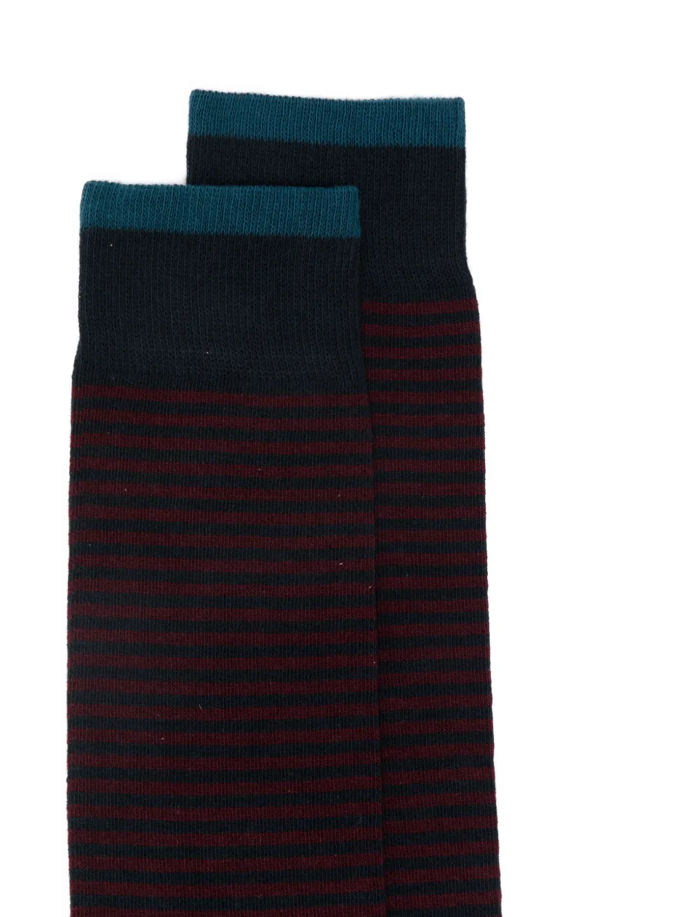 In The Box Stripe Classic New socks | Image 2