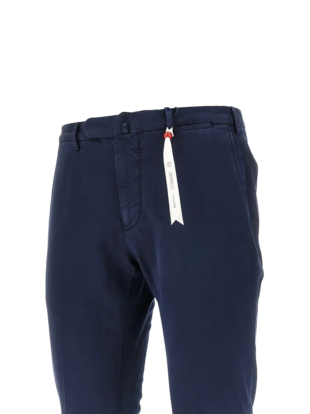 Santaniello Evoluto trousers | Chinos | Image 2