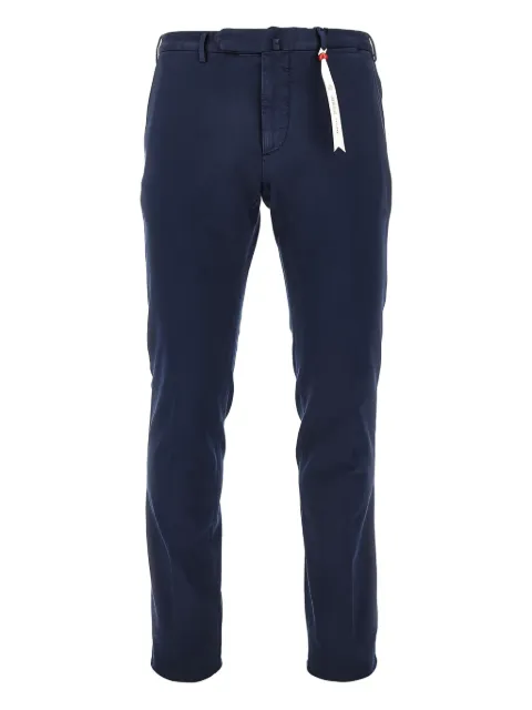 Santaniello Evoluto trousers
