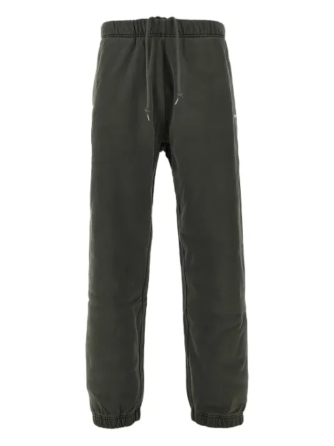 Obey Lo drawstring 'track pants