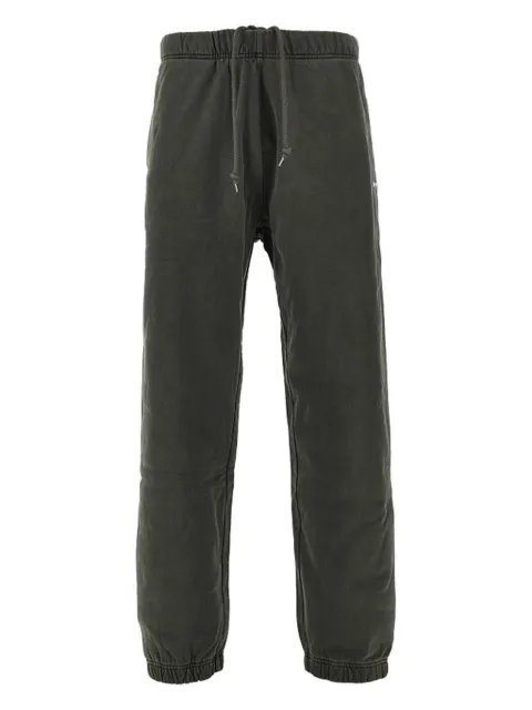 Obey Lo drawstring 'track pants