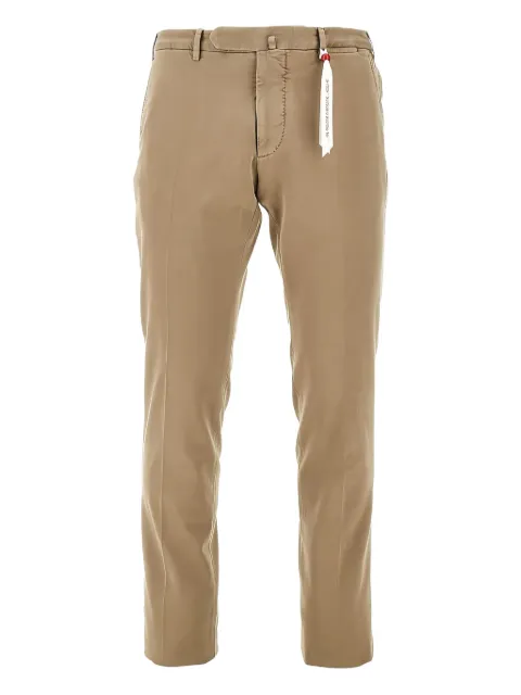 Santaniello Evoluto trousers