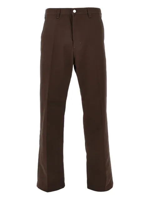 Obey Pantalone Trousers