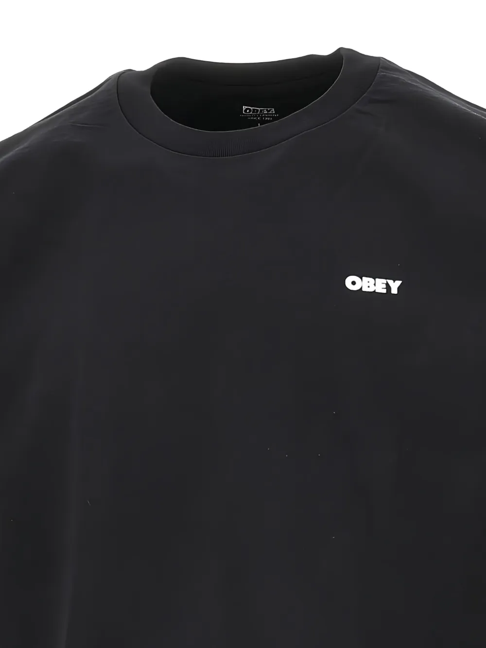 Obey playera Ar | Playeras | Image 2