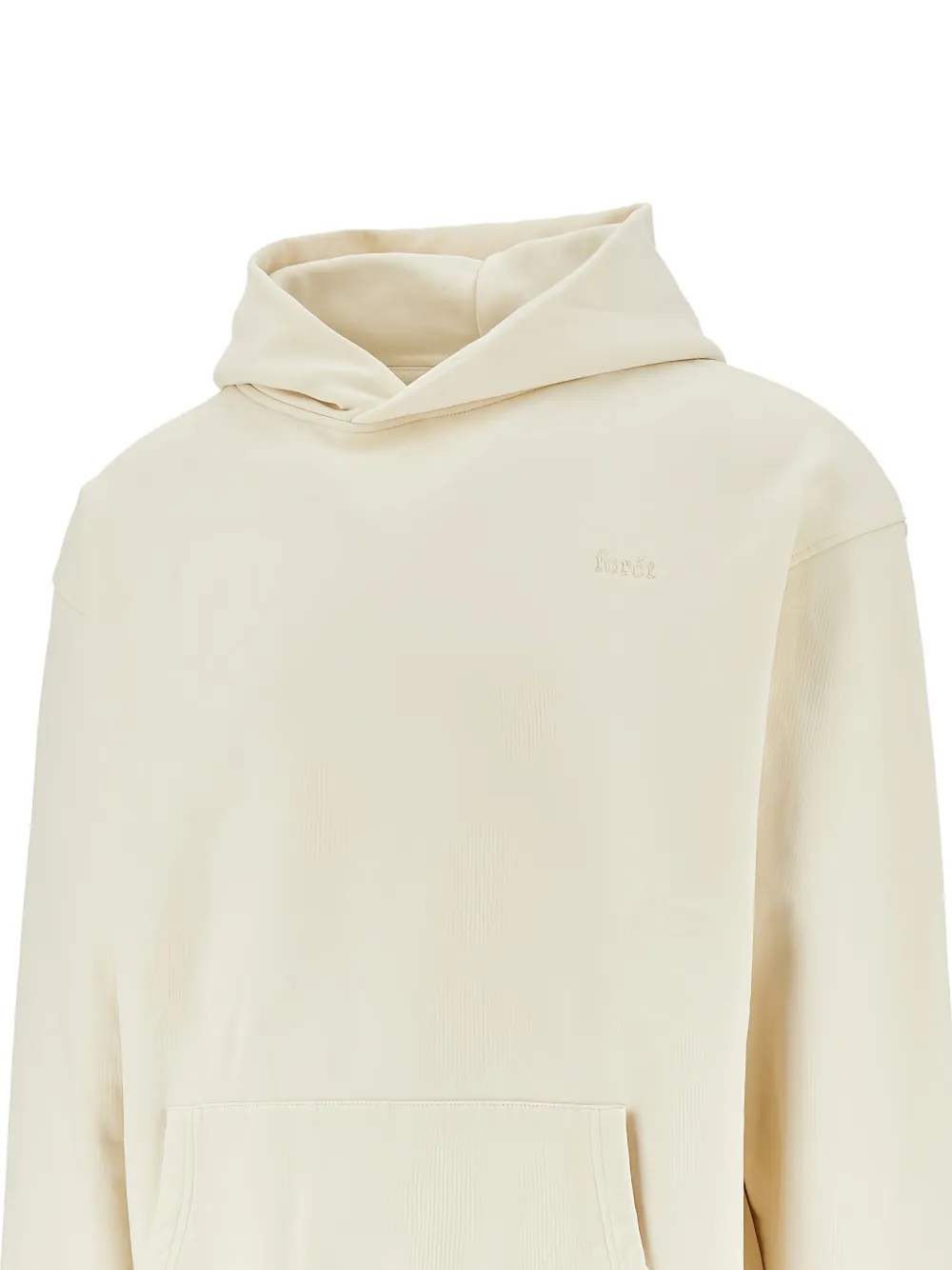Foret front-pocket hoodie | Hoodies | Image 2