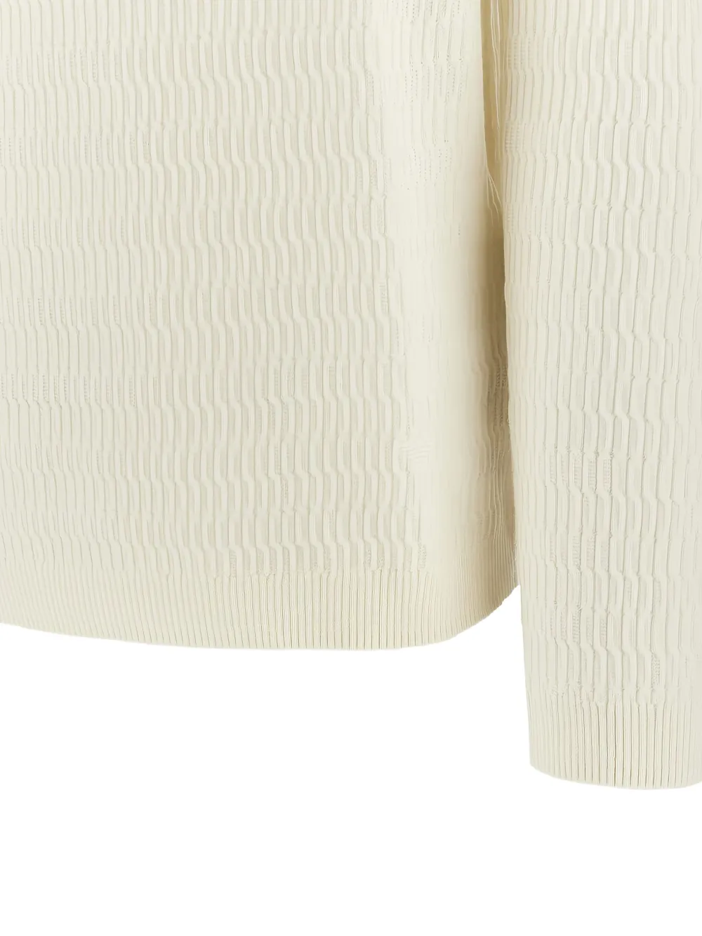 Emporio Armani Coltrui - Beige