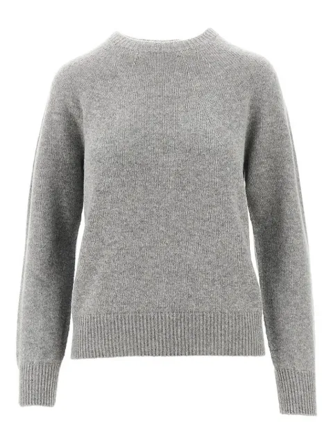 Emporio Armani wool sweater
